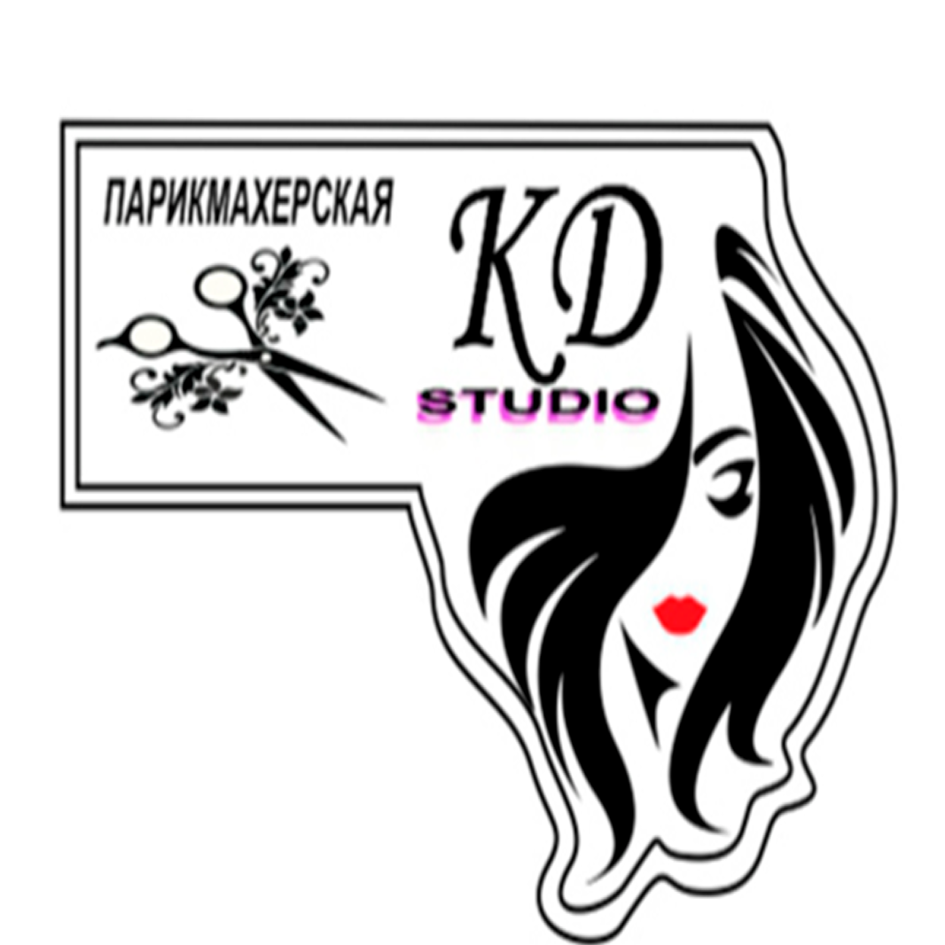 Пушистые косы с канекалоном за 60р в "KDstudio"
